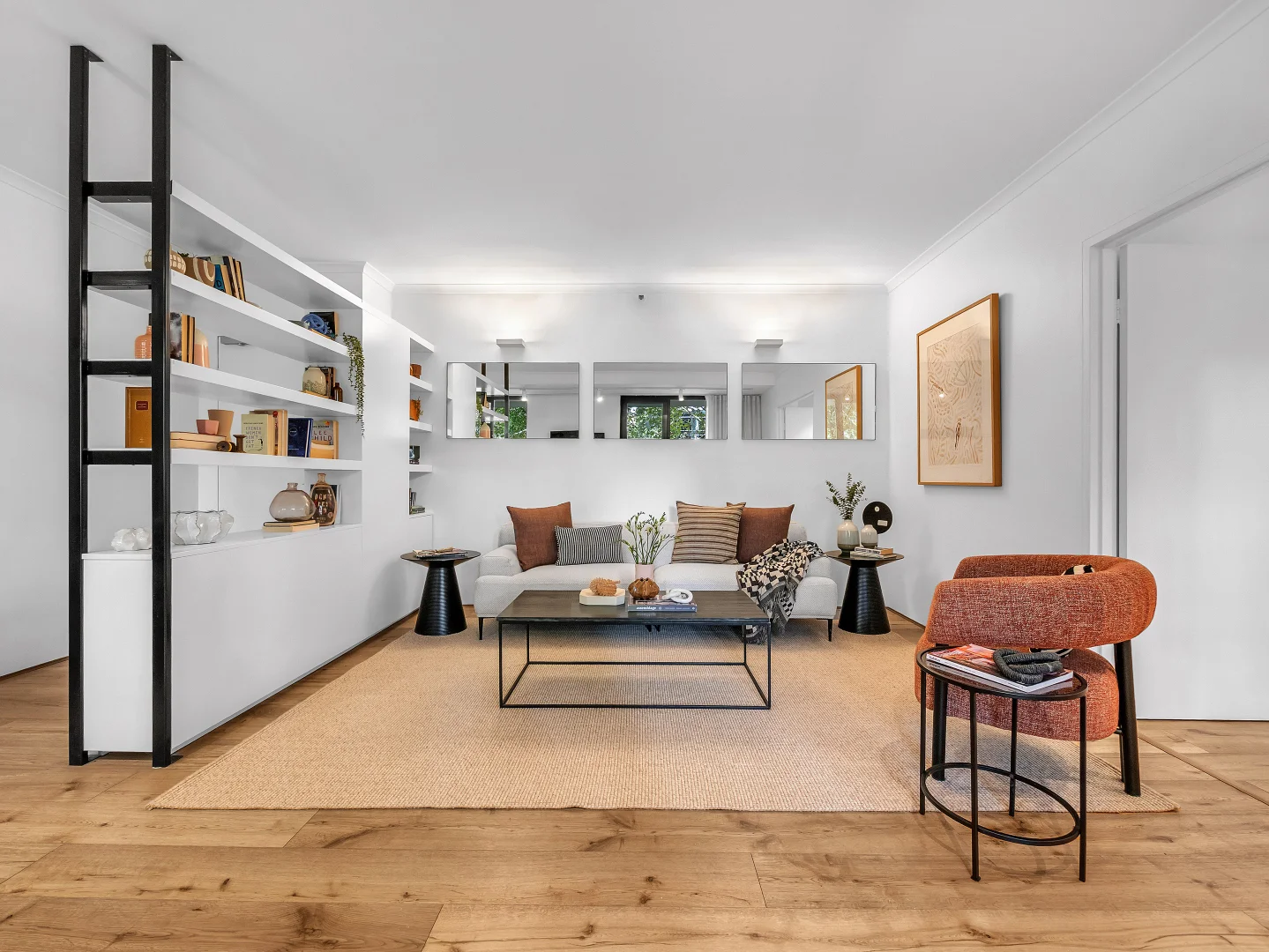 Additional image 2 of D307/780 Bourke Street, Redfern NSW 2016