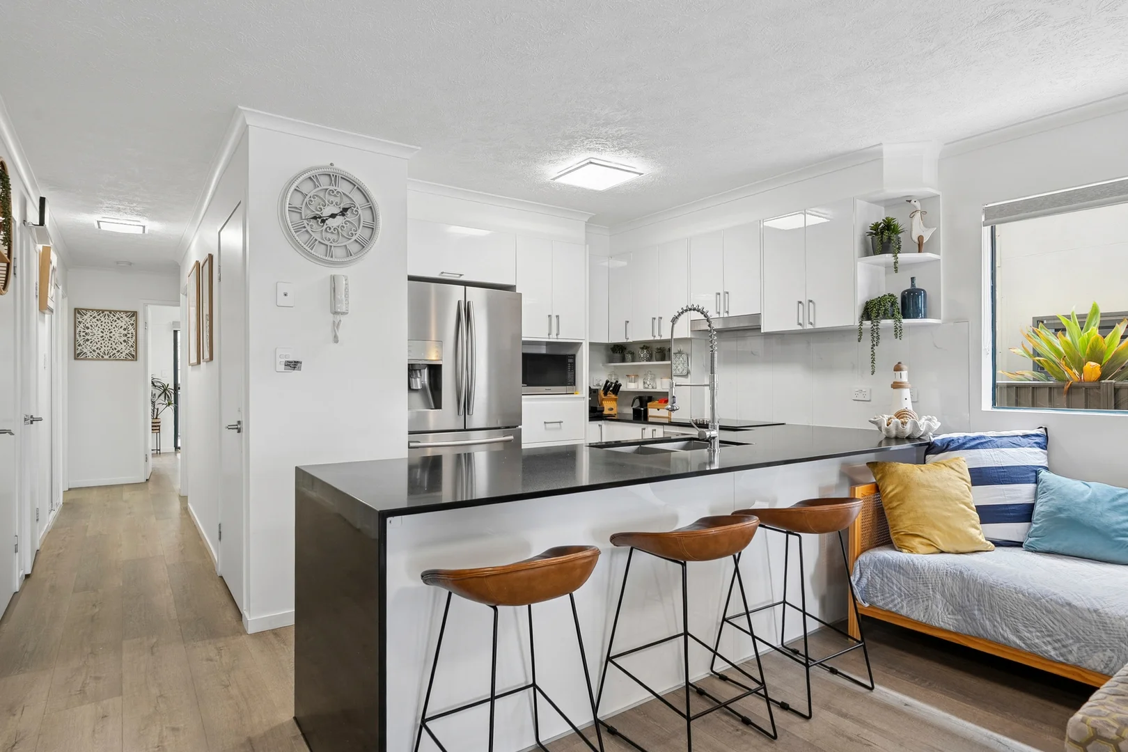 Additional image 6 of 4/1222-1226 Gold Coast Hwy, Palm Beach QLD 4221