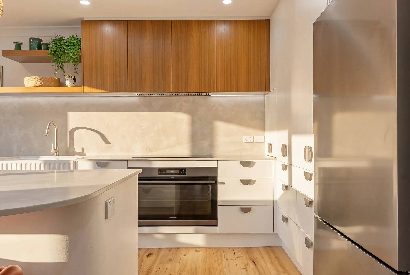 Additional image 6 of 14 Gannet Street, Burleigh Waters QLD 4220