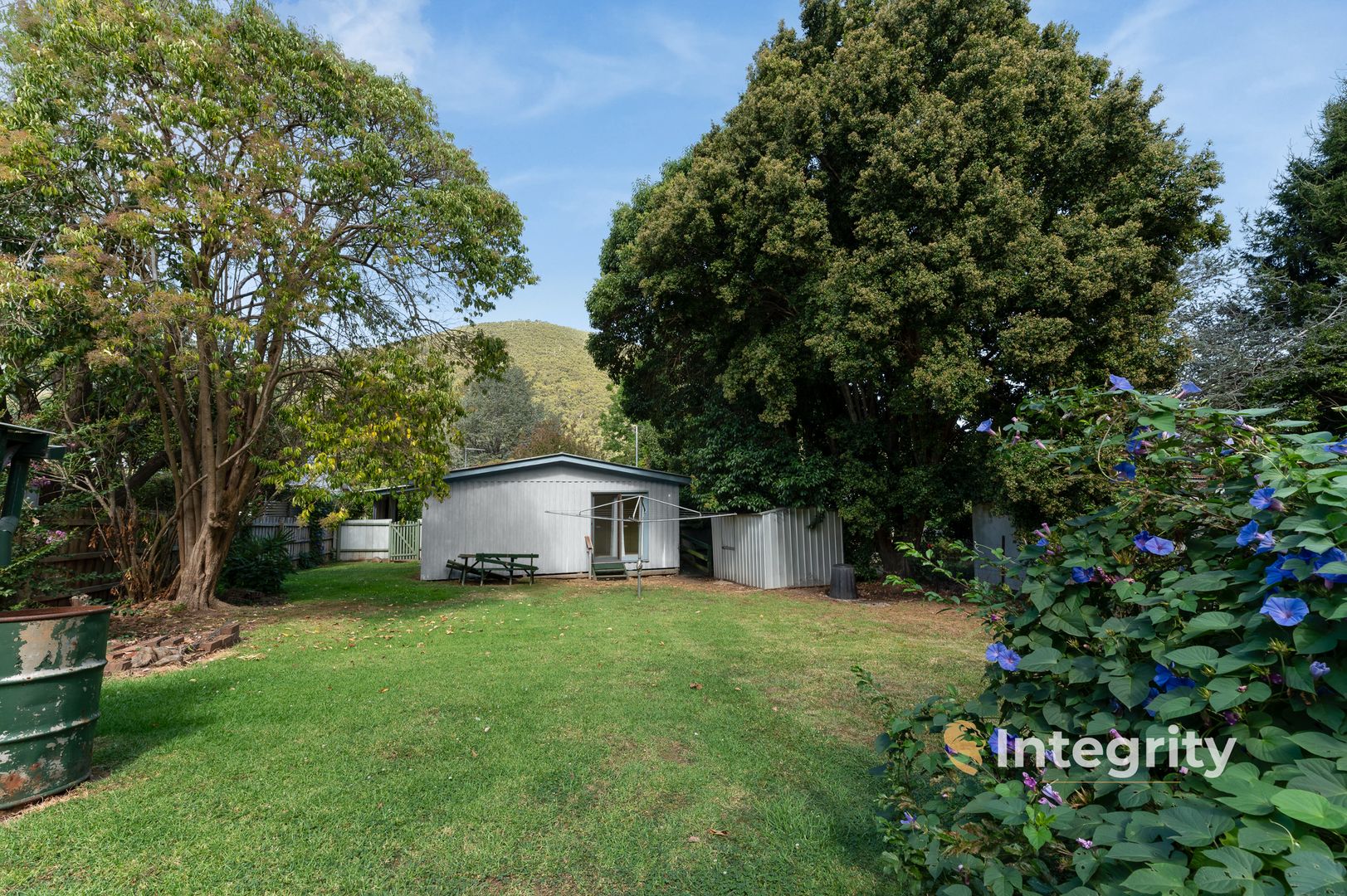 7 Derby Street, Warburton VIC 3799, Image 2