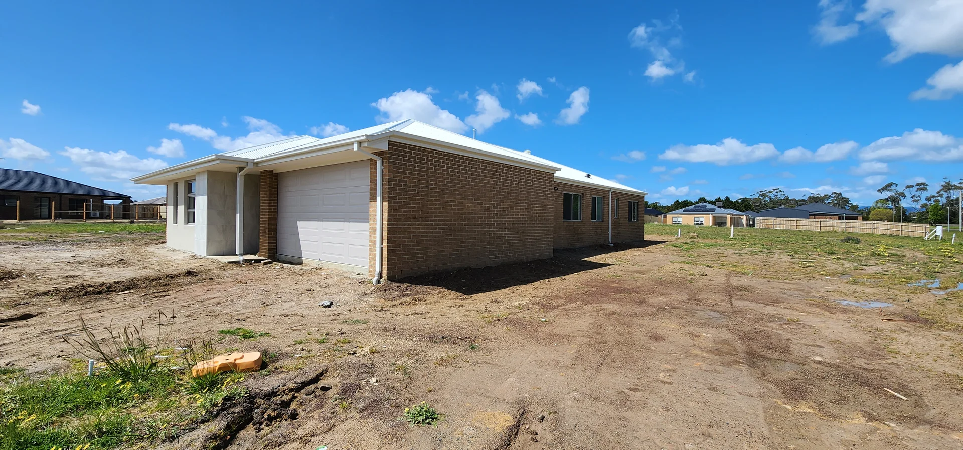 Additional image 4 of 4 Wedge Street, Morwell VIC 3840