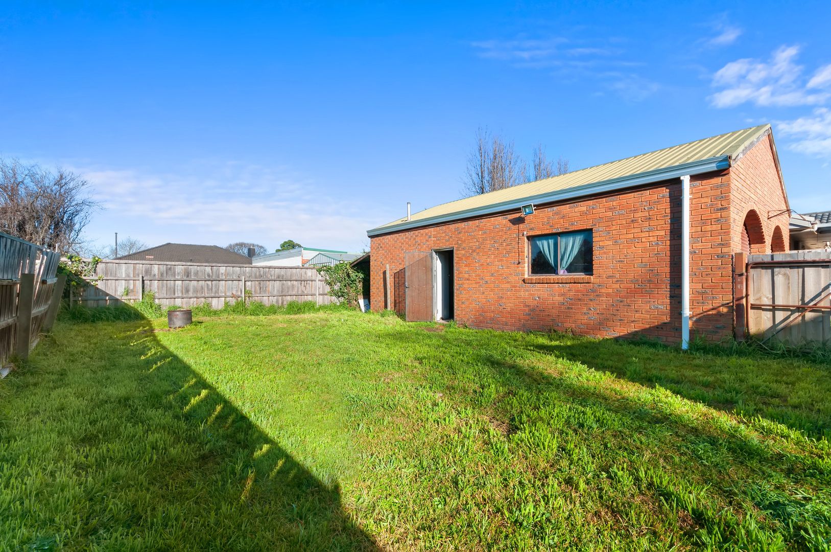 162 Dawson Street, Sale VIC 3850 Domain