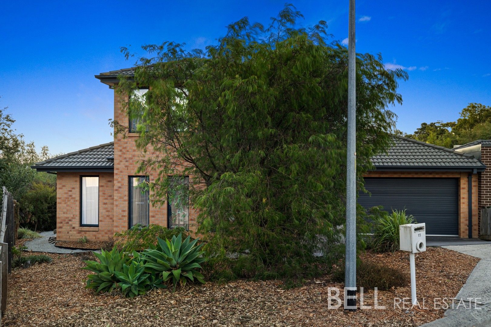 15 One Tree Lane, Montrose VIC 3765, Image 0