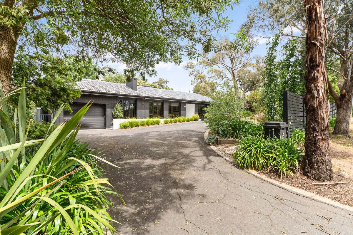 102 Quinns Parade, Mount Eliza VIC 3930, Image 0