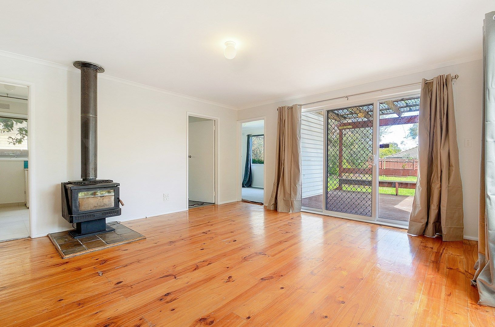 10 Wickham Road, Hampton East VIC 3188, Image 0