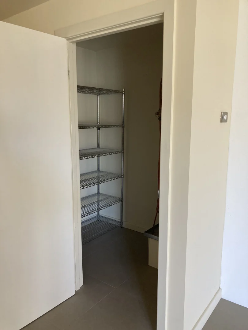 Additional image 2 of 103/19 Lillimur Road, Ormond VIC 3204