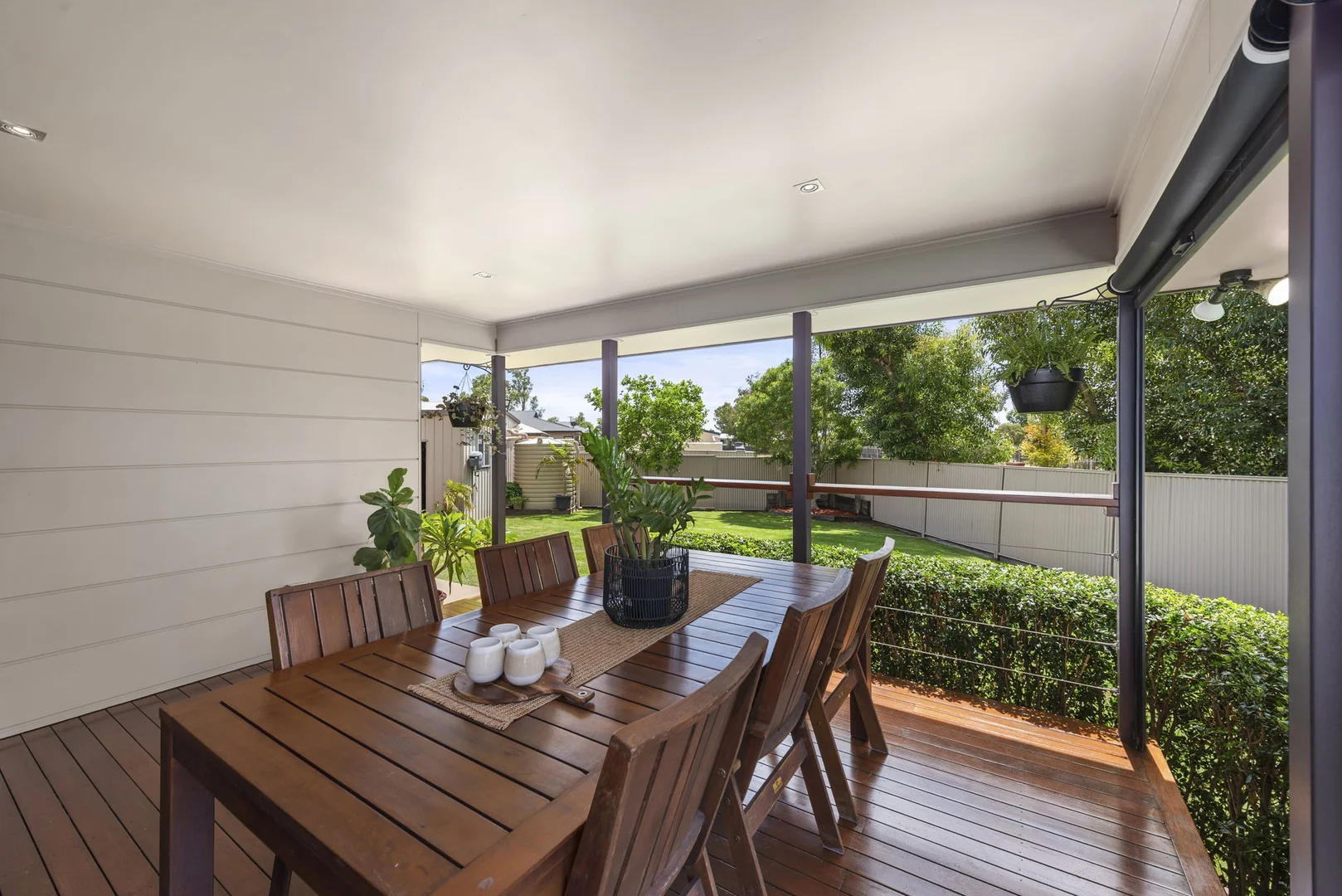 Additional image 5 of 7 Sullivan Crescent, Dalby QLD 4405