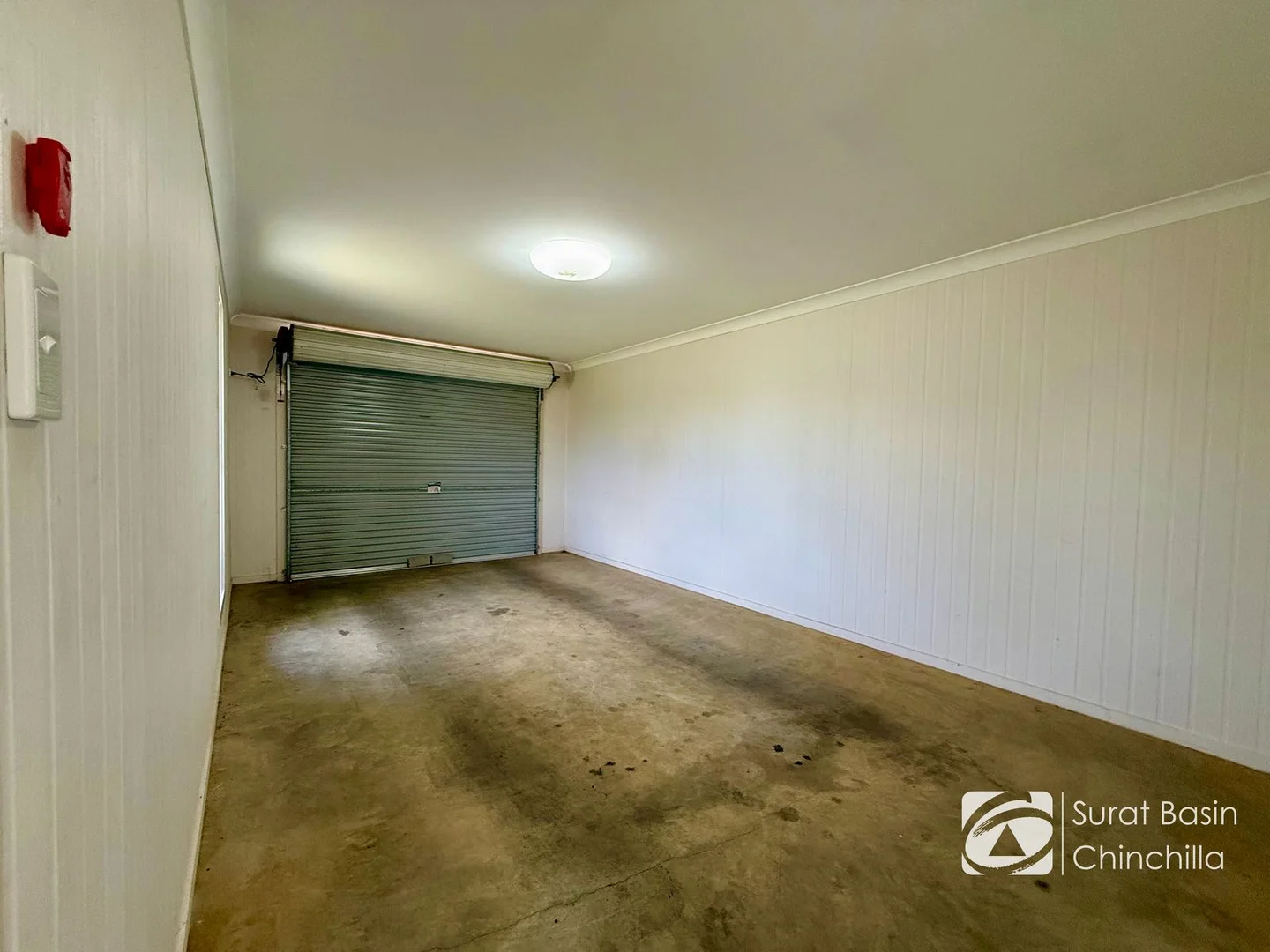 Additional image 12 of 20 Mann Street, Chinchilla QLD 4413
