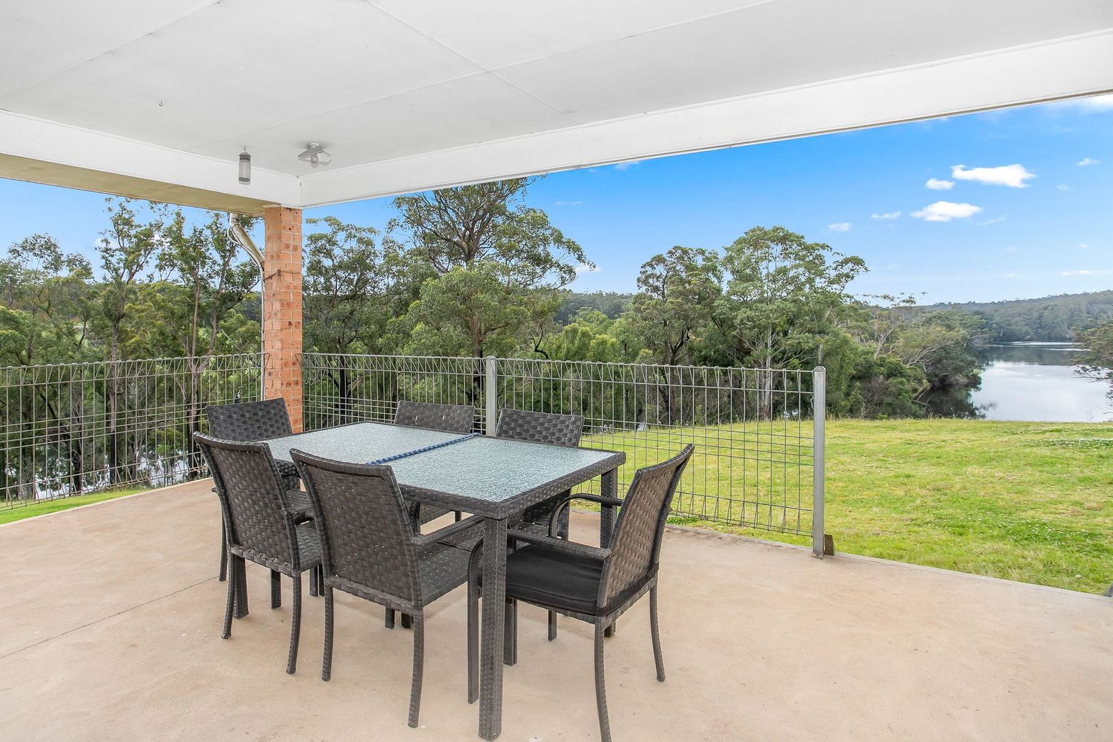 2752 The River Road, Nelligen NSW 2536, Image 2