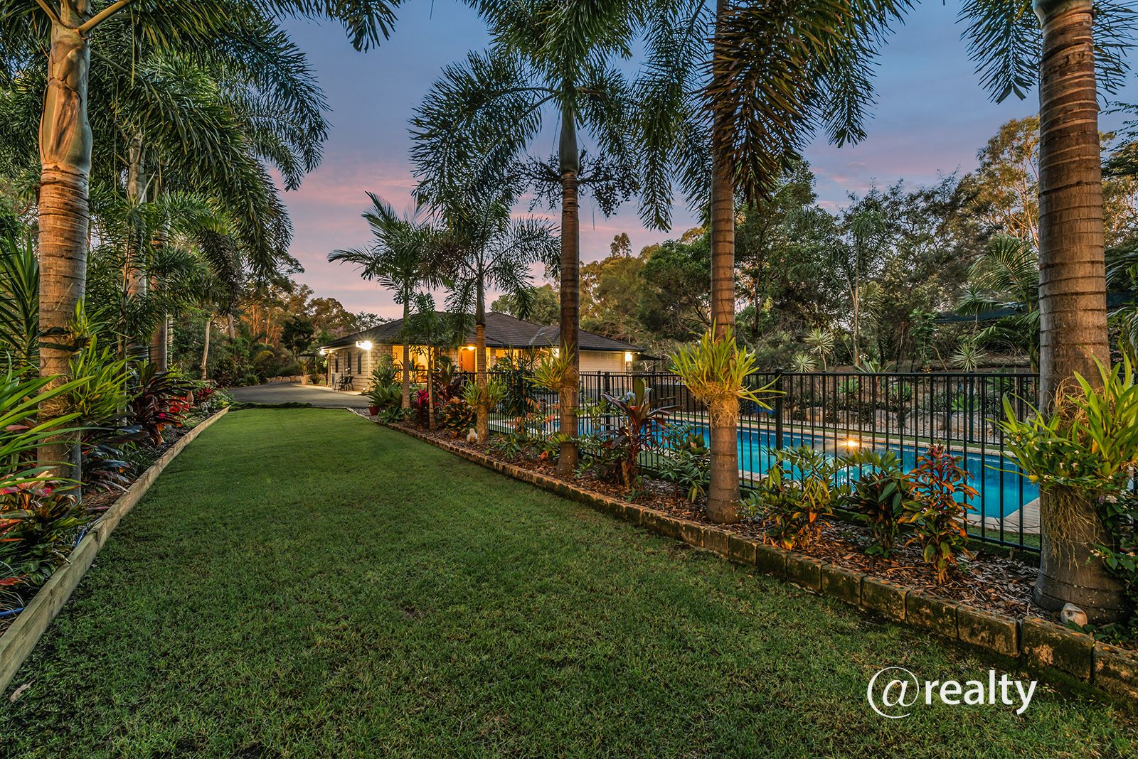 34 Forest Road, Cashmere QLD 4500 House for Sale Domain