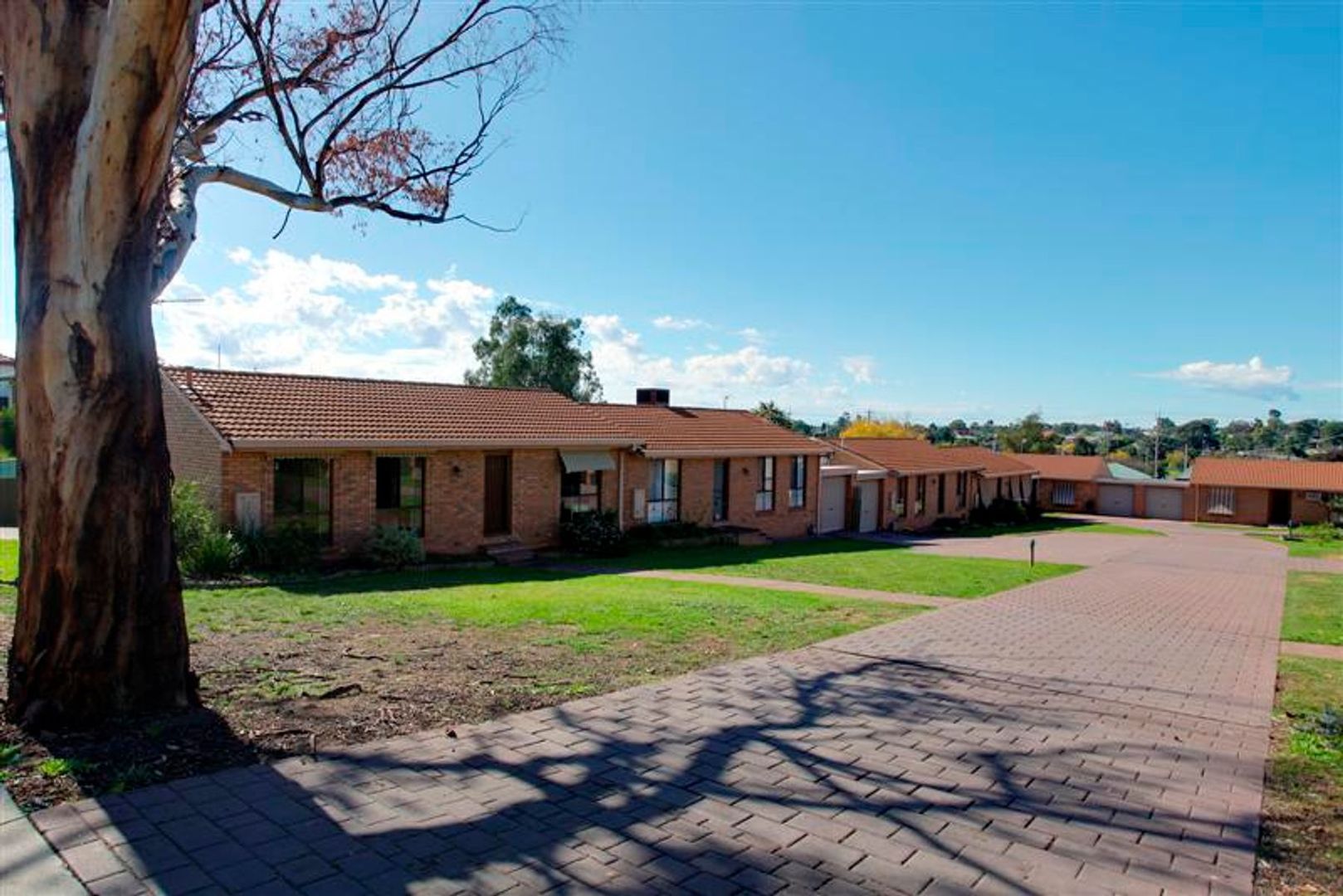 10/18 Hoy Street, North Bendigo VIC 3550, Image 1