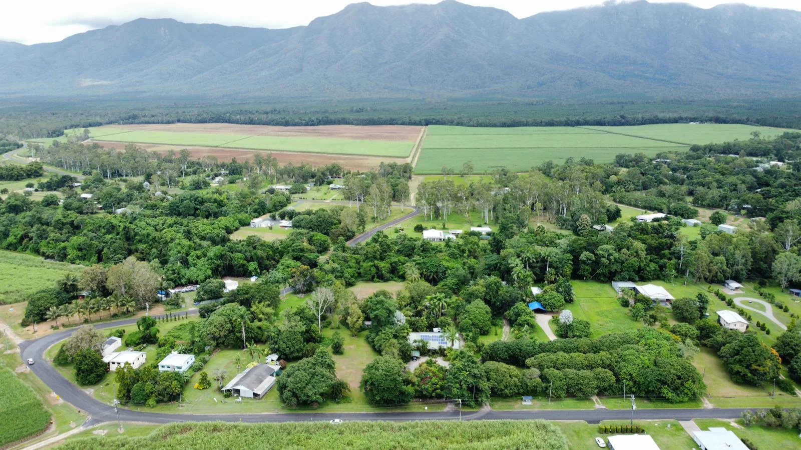 Additional image 3 of Carruchan QLD 4816