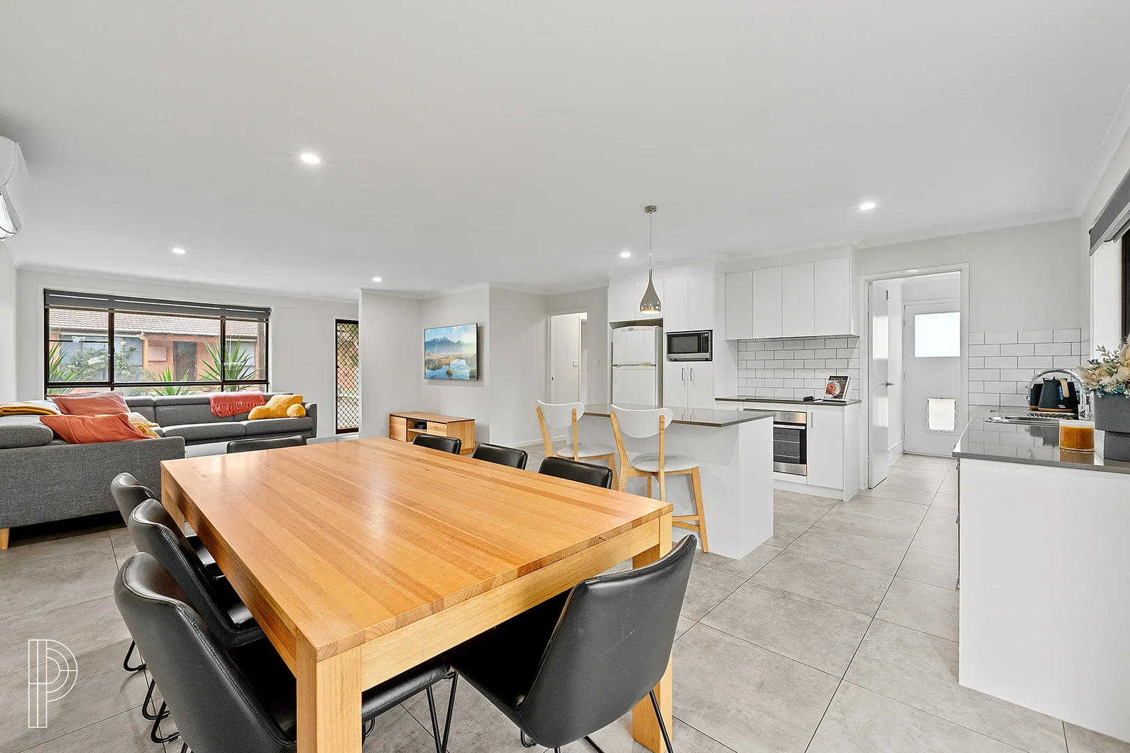 Additional image 5 of 2/101 Keverstone Circuit, Isabella Plains ACT 2905