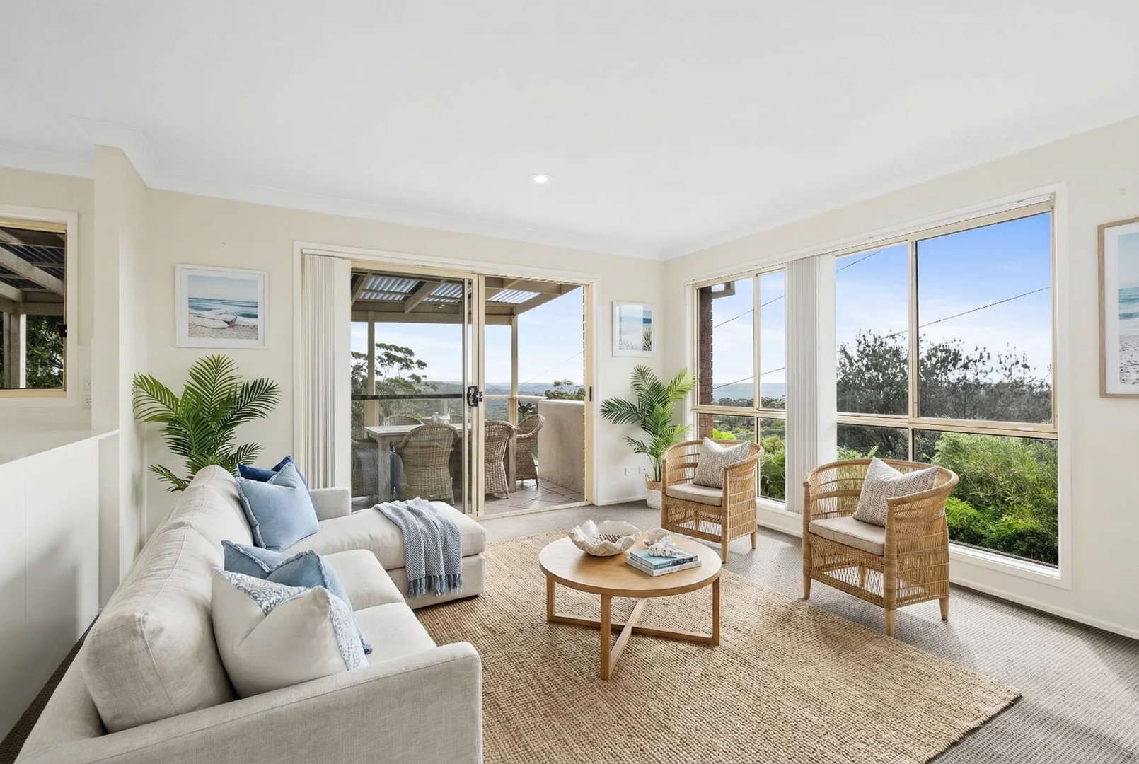 Additional image 2 of 23/27 Milyerra Road, Kariong NSW 2250