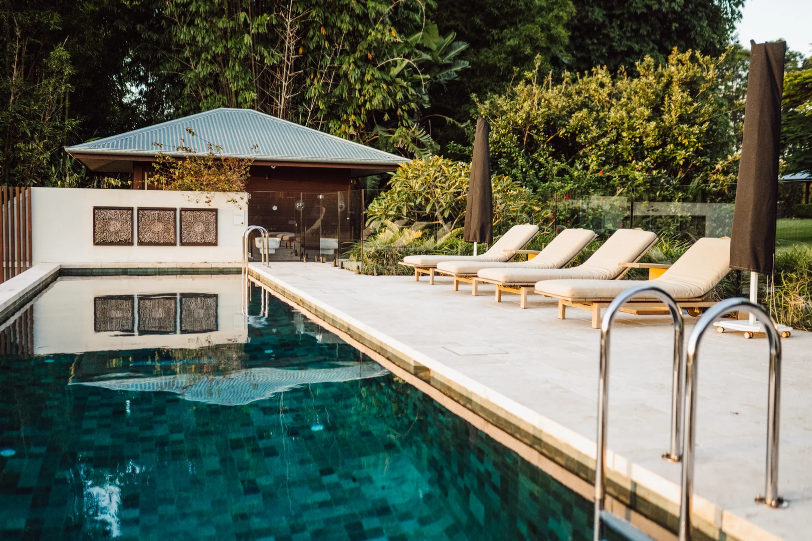 Additional image 24 of 587 Fernleigh Road, Fernleigh NSW 2479