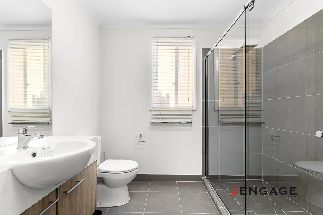 Additional image 17 of 34 Surround Drive, Mambourin VIC 3024