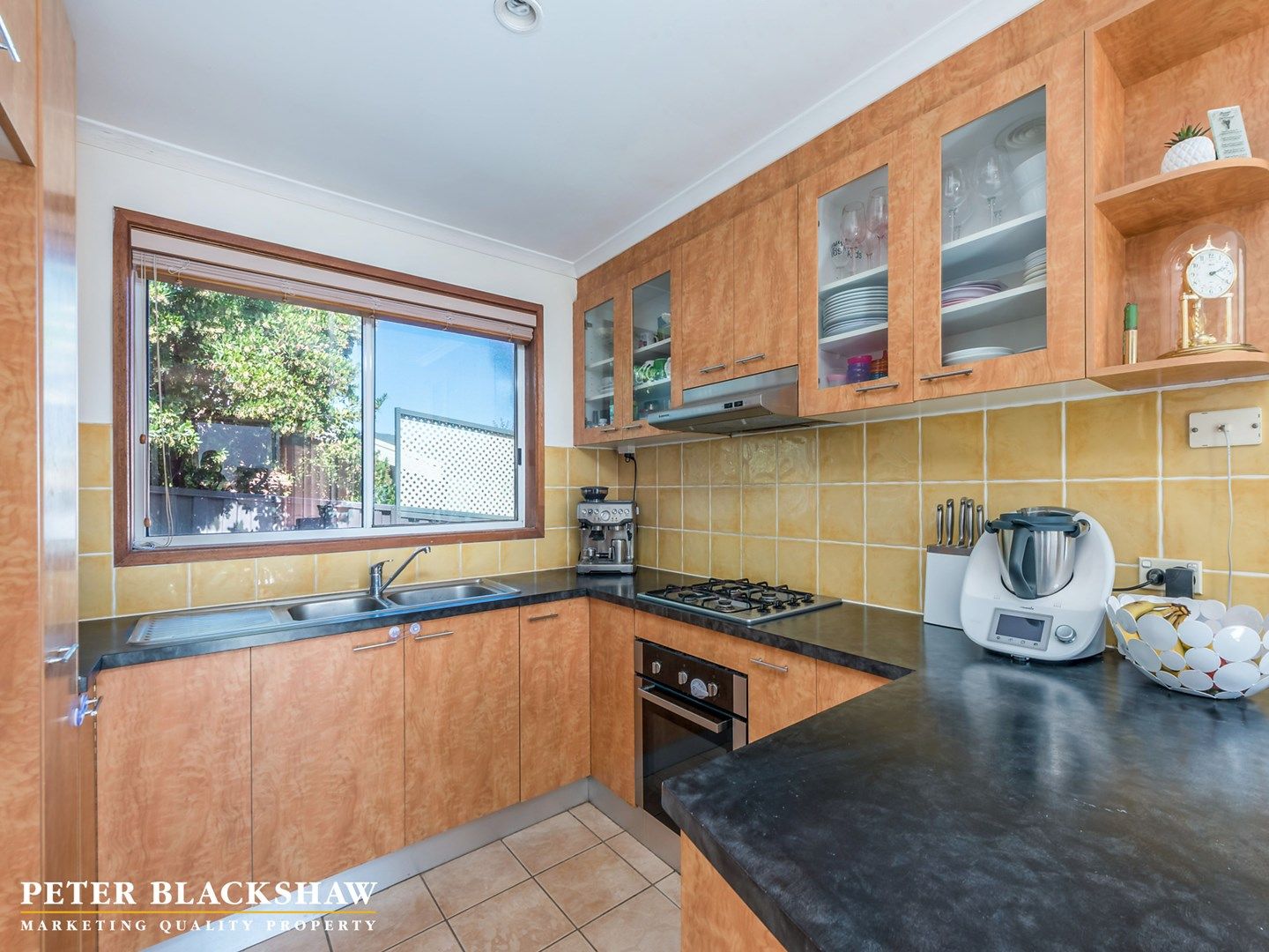 2/78a Charterisville Avenue, Conder ACT 2906, Image 0