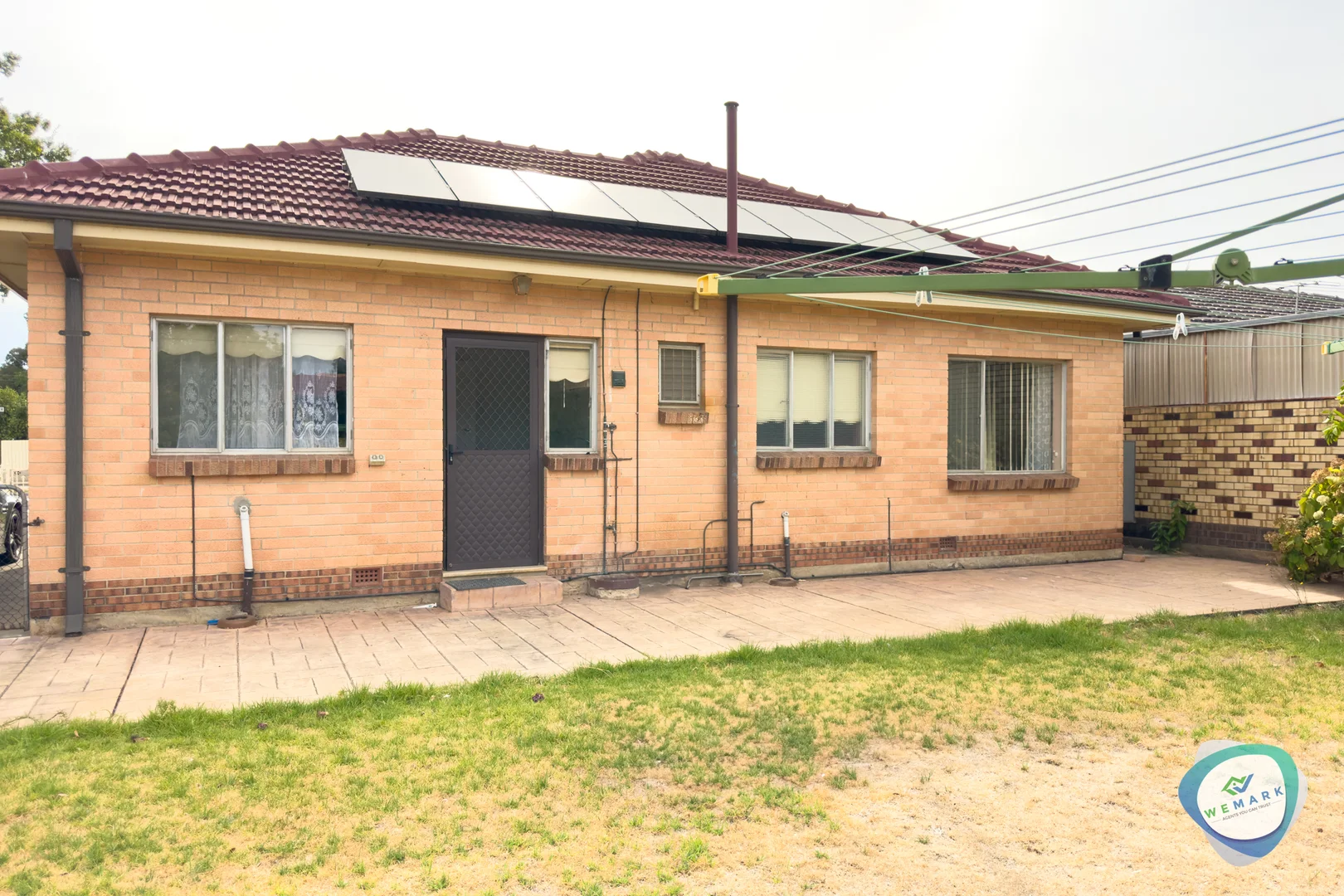 Additional image 15 of 32 Minerva Crescent, Croydon Park SA 5008