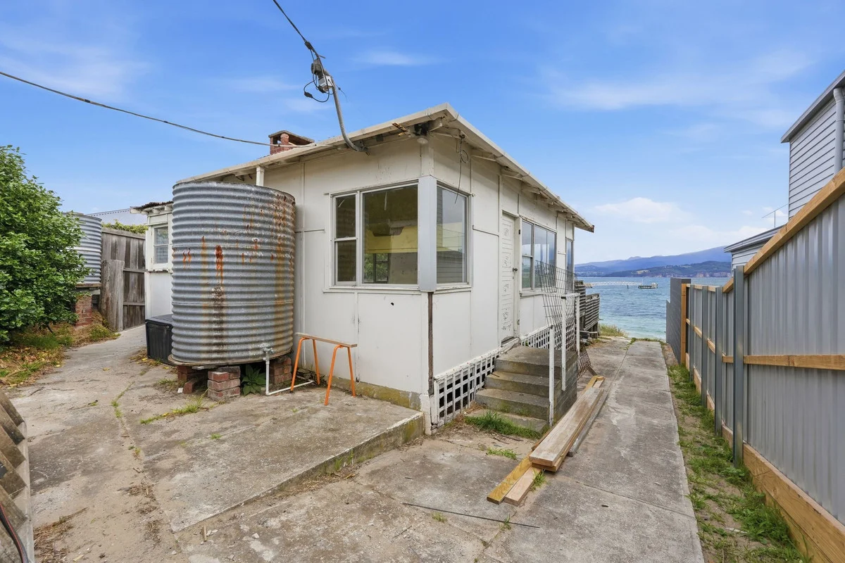 Additional image 10 of 12 Spitfarm Road, Opossum Bay TAS 7023