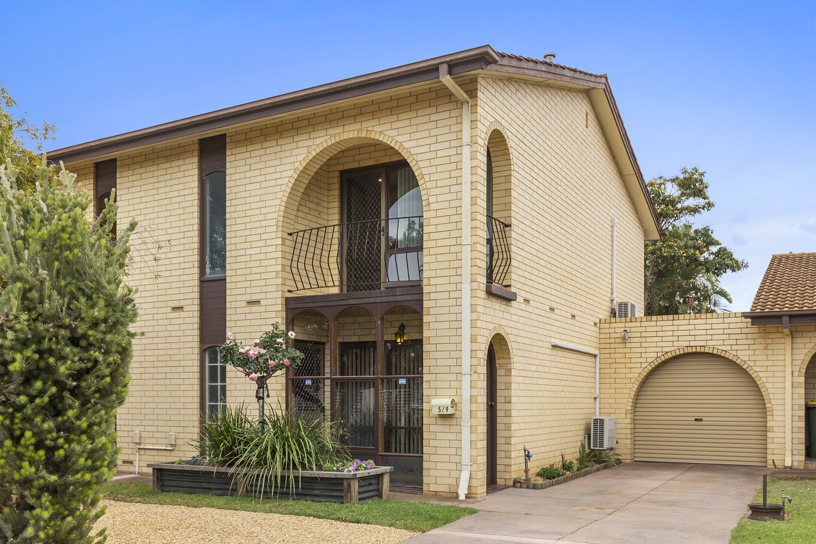 5/9 Elm Street, Brighton SA 5048, Image 0