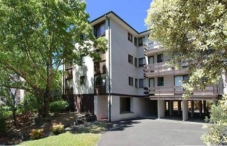 19/5 Peachtree Road, Macquarie Park NSW 2113, Image 0