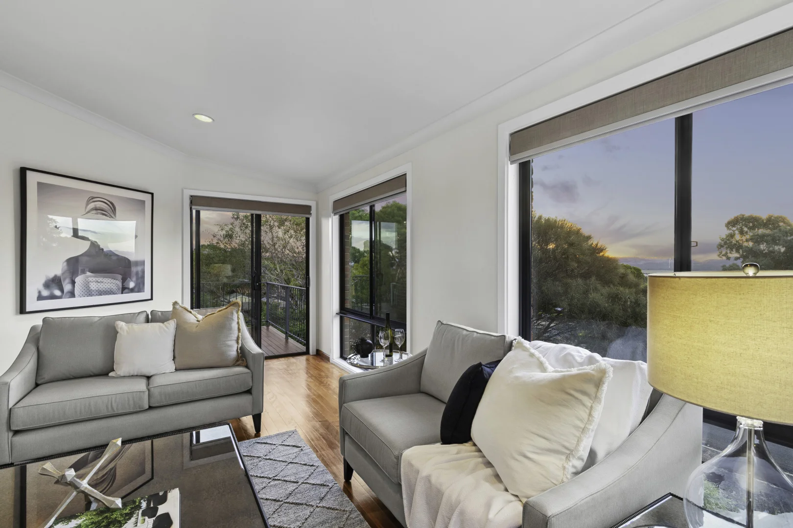 Additional image 5 of 2 Carolyn Jackson Drive, Jerrabomberra NSW 2619