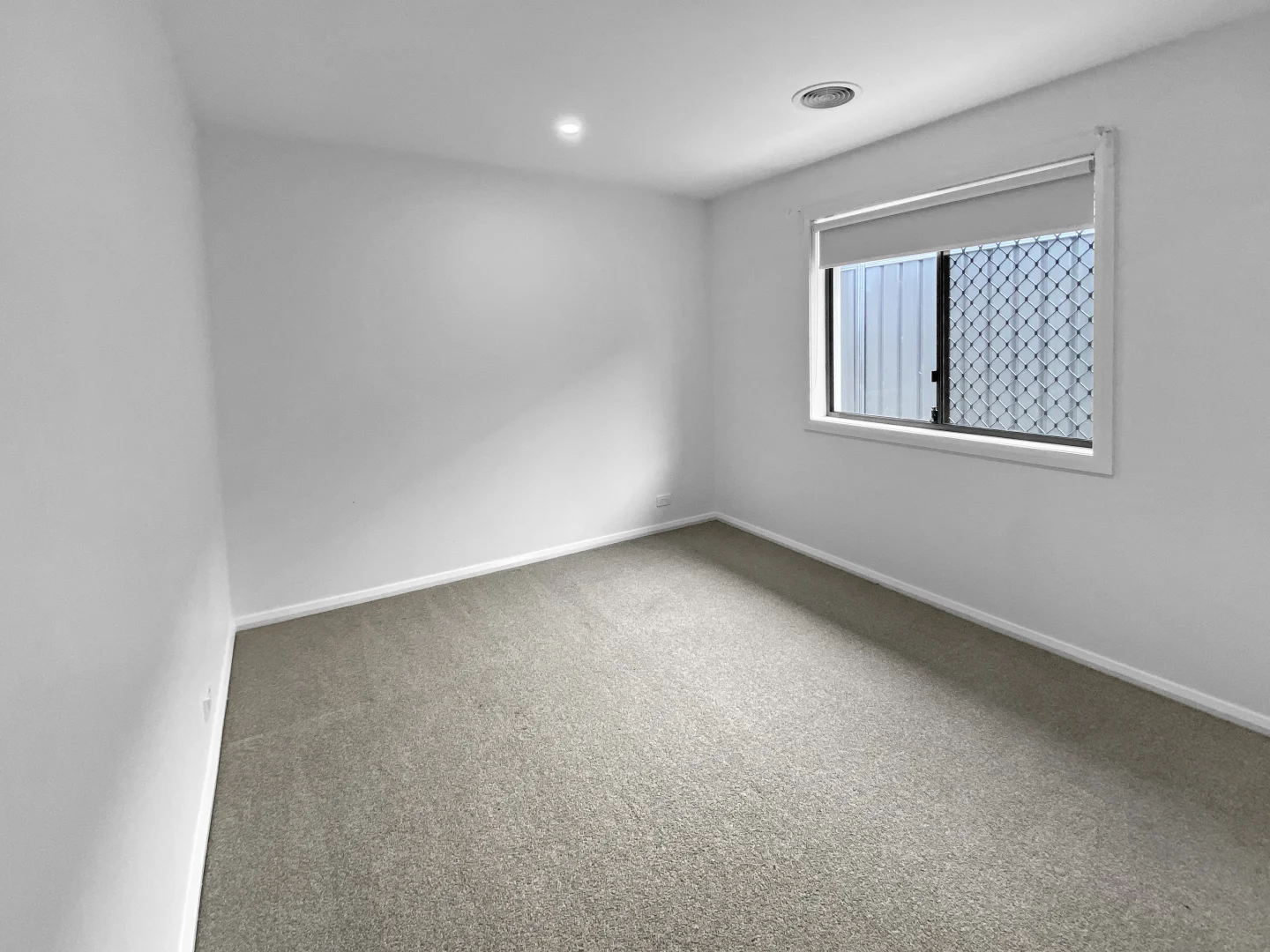 Additional image 9 of Moncrieff ACT 2914