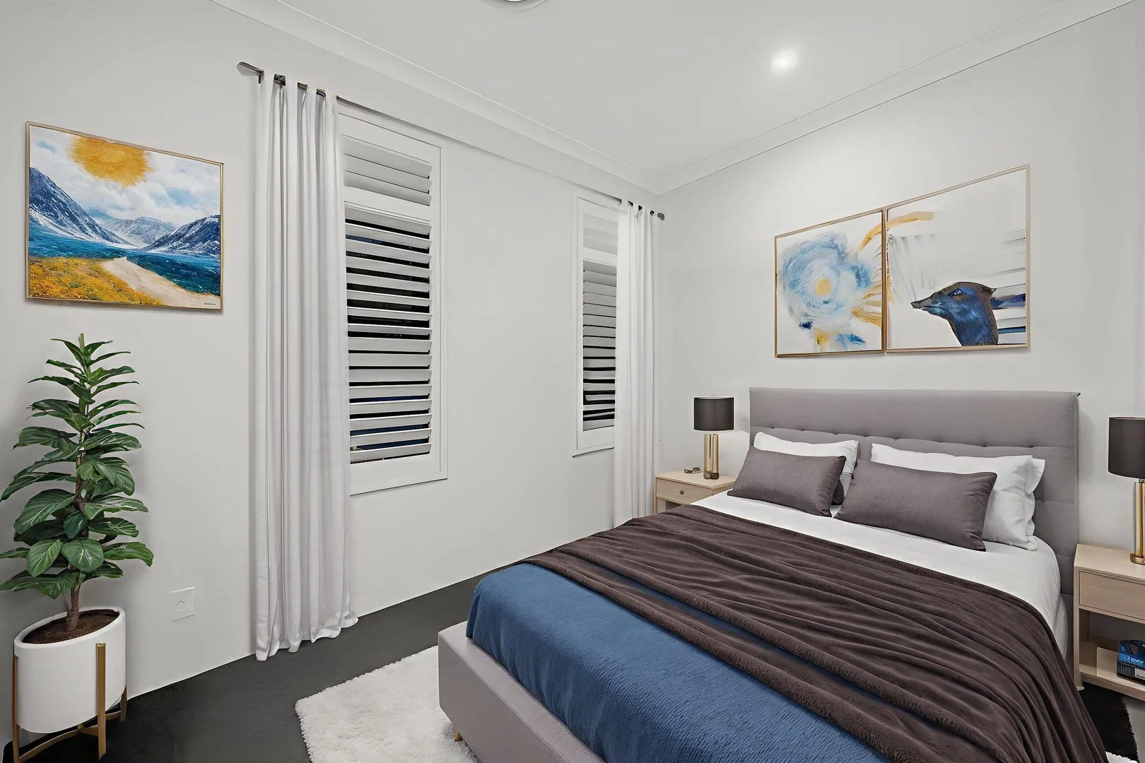 Additional image 16 of 6 Brookhill Grove, Bushmead WA 6055