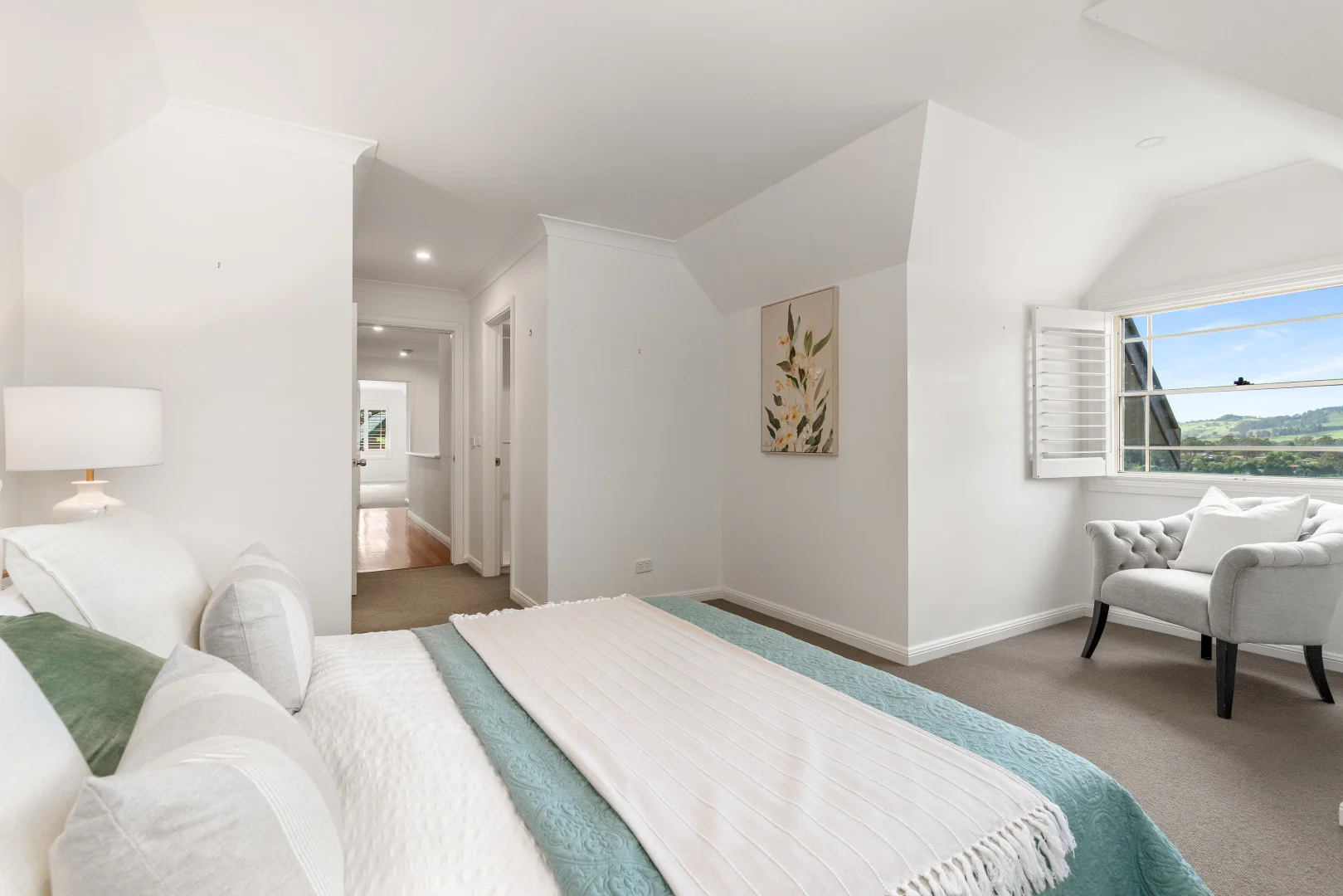 Additional image 14 of 13 Darch Place, Mittagong NSW 2575