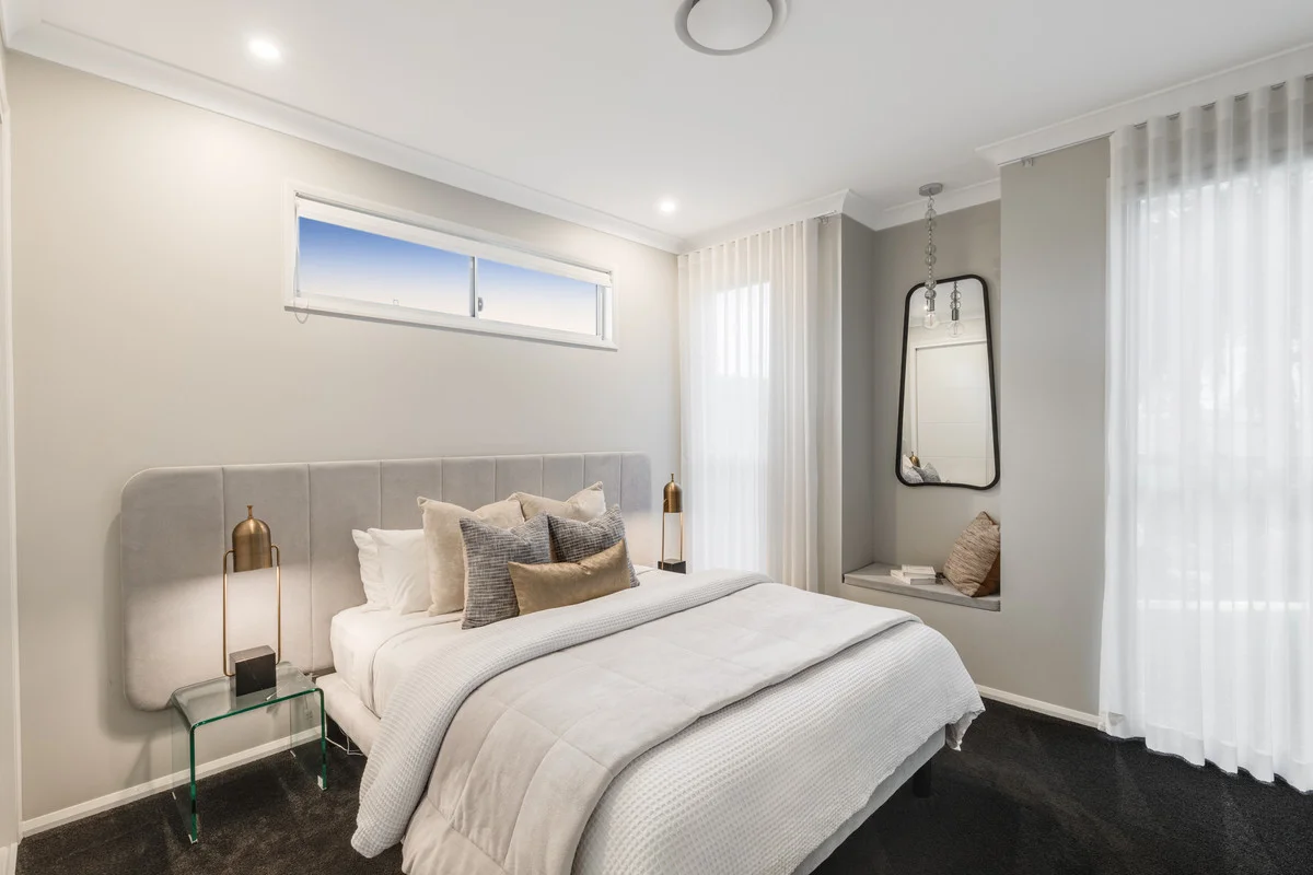 Additional image 13 of 3 Elliot Close, Preston QLD 4352