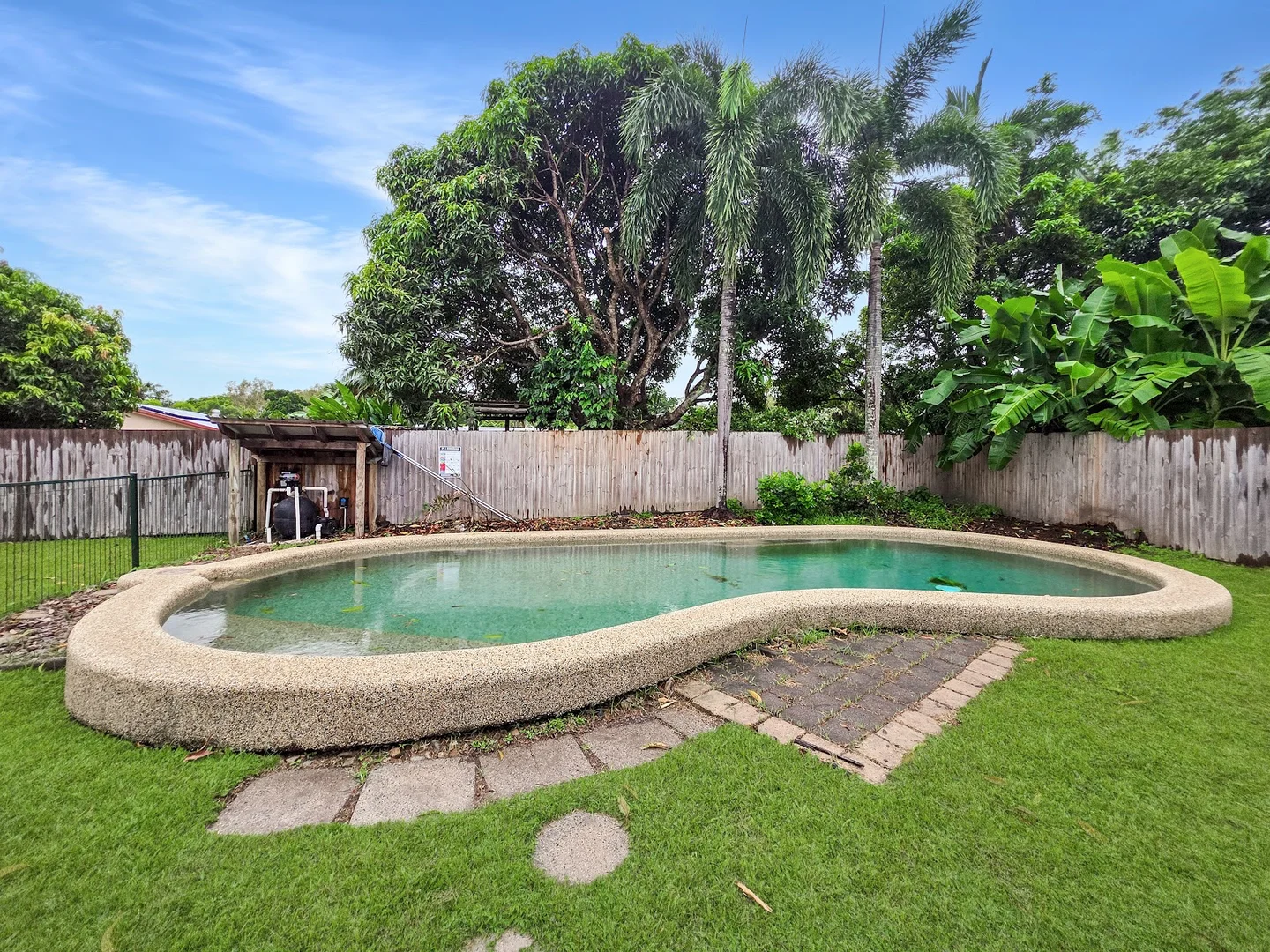 Additional image 4 of 47 Gannet Street, Kewarra Beach QLD 4879