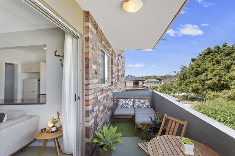 5/3-5 Parkes Street, Manly Vale NSW 2093, Image 1