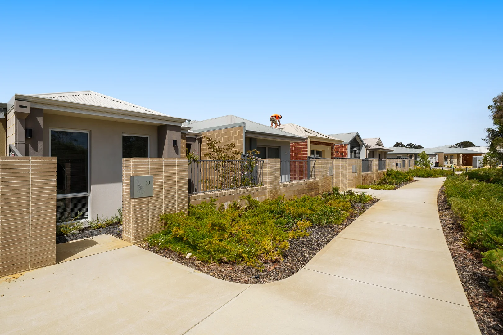 Additional image 30 of 10 Stopes Lane, Forrestdale WA 6112