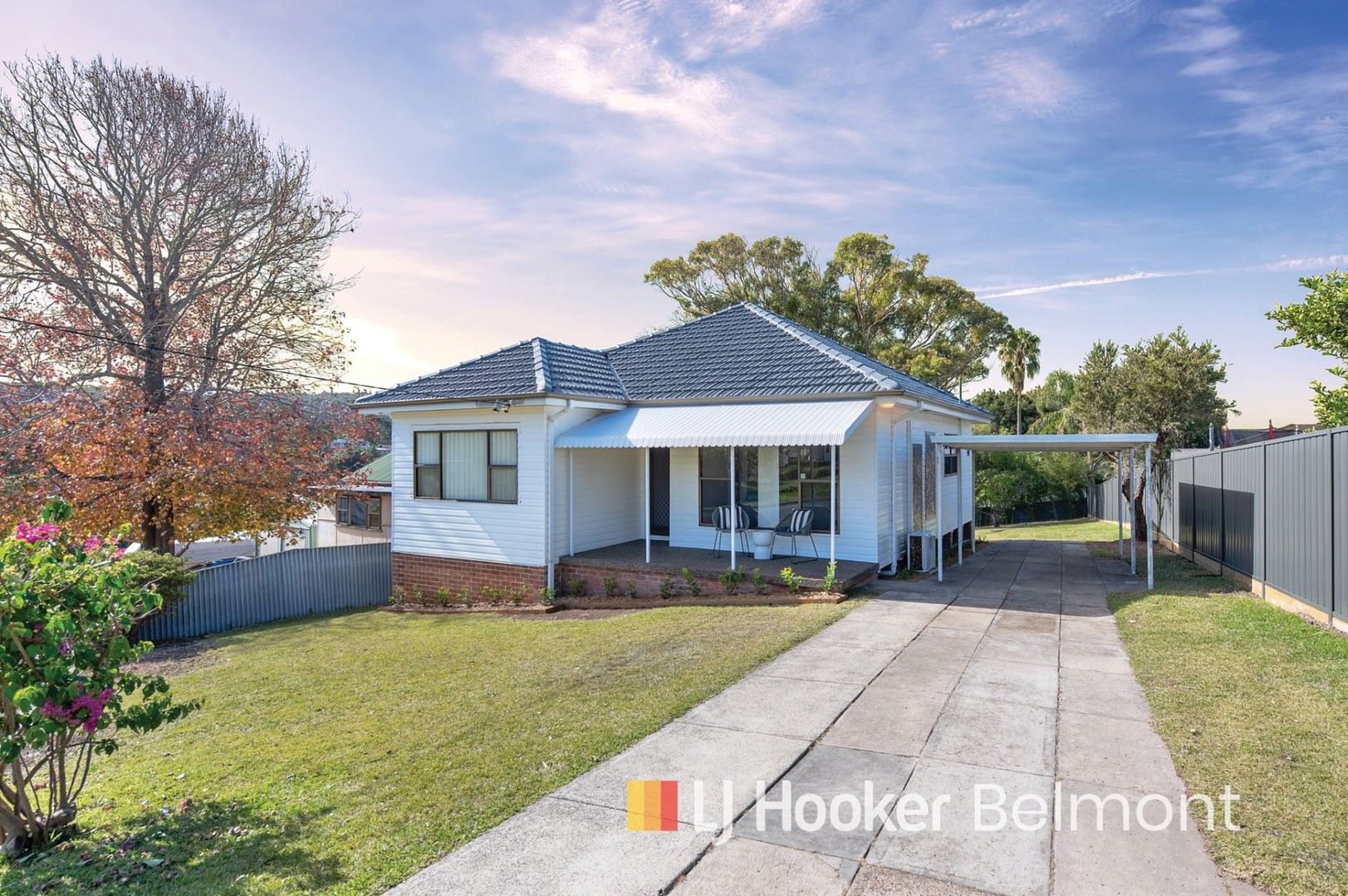 4 Daniel Street, Belmont NSW 2280, Image 0