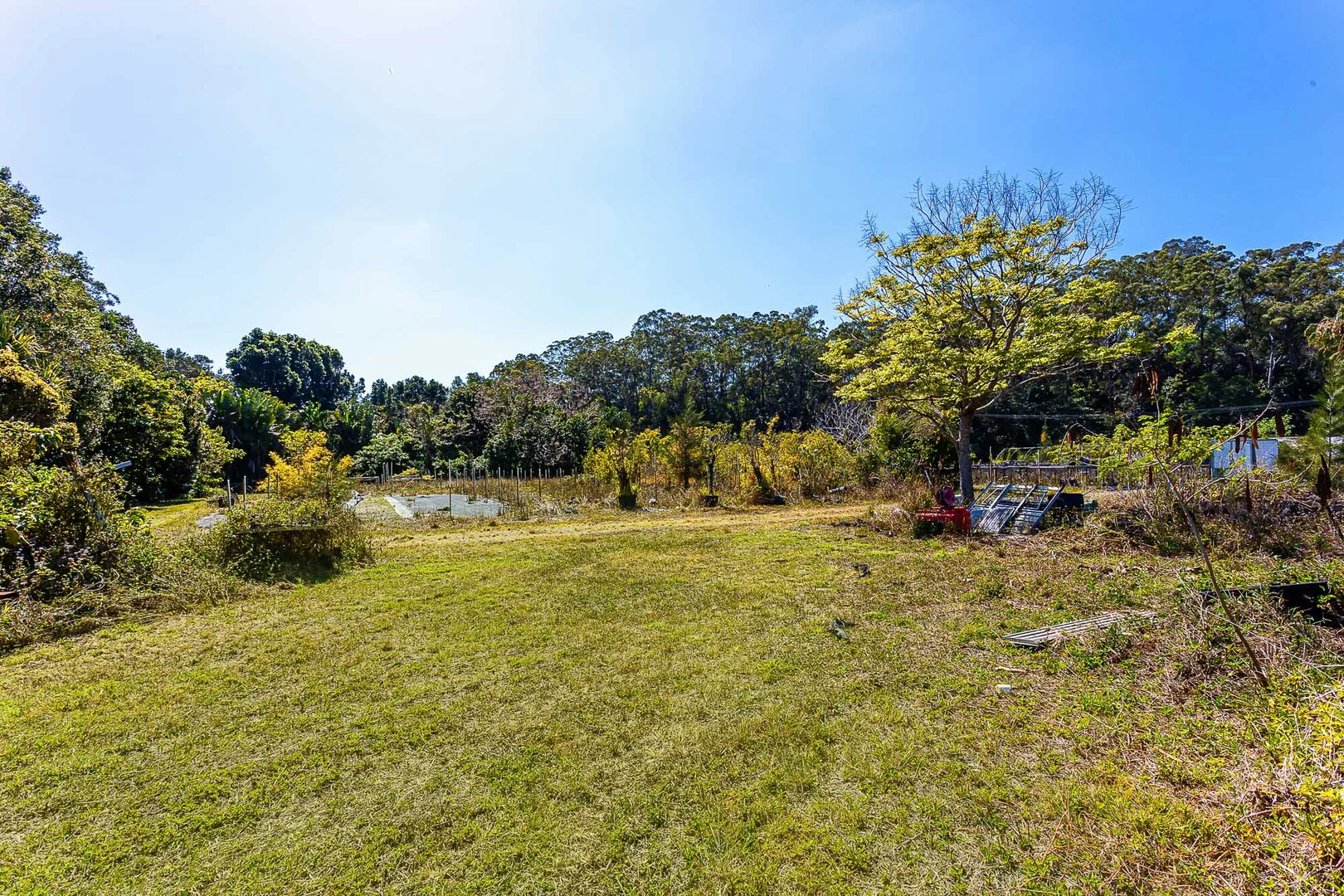 Additional image 17 of 3 Mark Way, Mudgeeraba QLD 4213