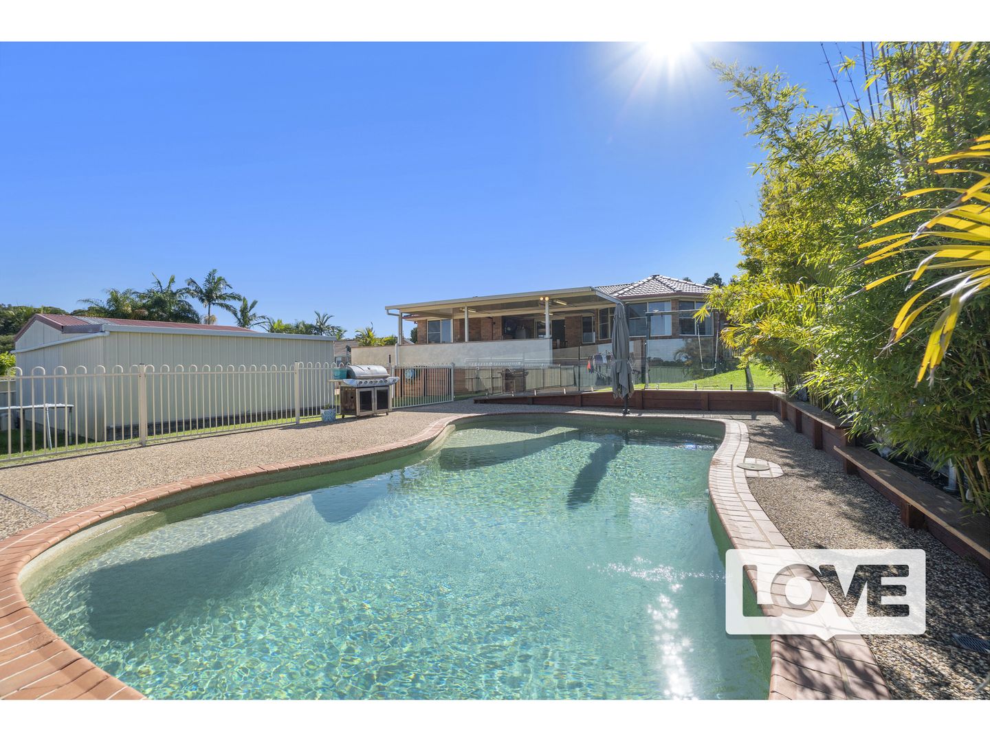 Cameron Park NSW 2285 4 beds house for Sale, 780,000 830,000