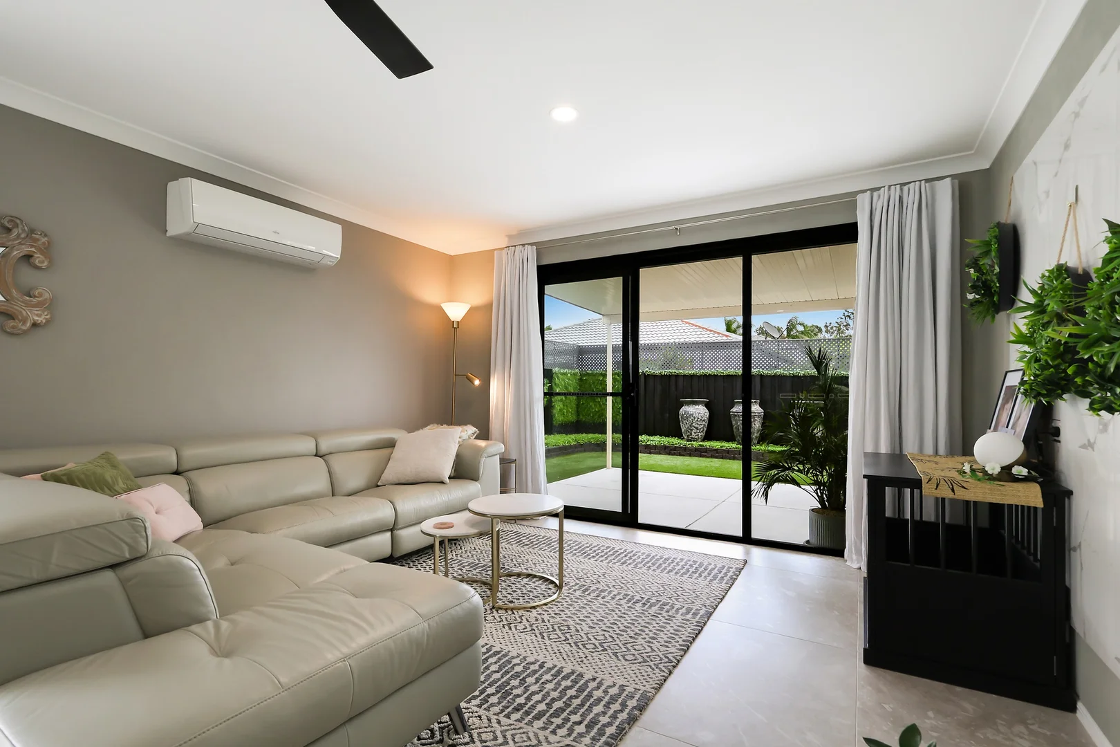 Additional image 9 of 292/64 Gilston Road, Nerang QLD 4211