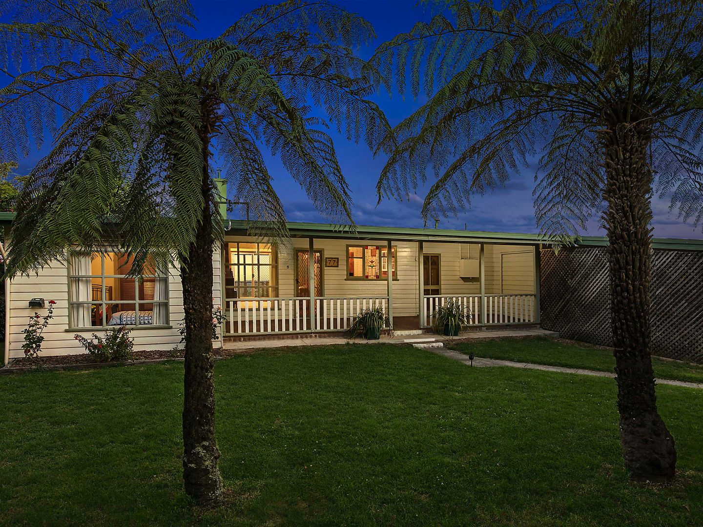 77 Queens Road, Lawson NSW 2783, Image 1