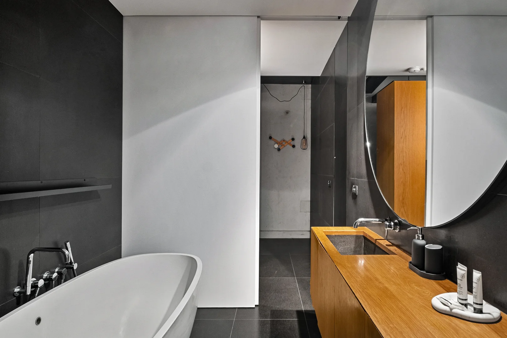 Additional image 5 of 8 Belmore Lane, Surry Hills NSW 2010