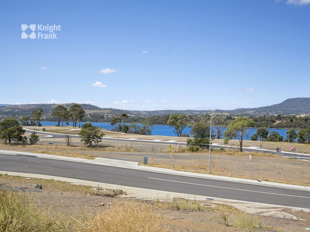 40 Whitestone Drive, Austins Ferry TAS 7011, Image 0