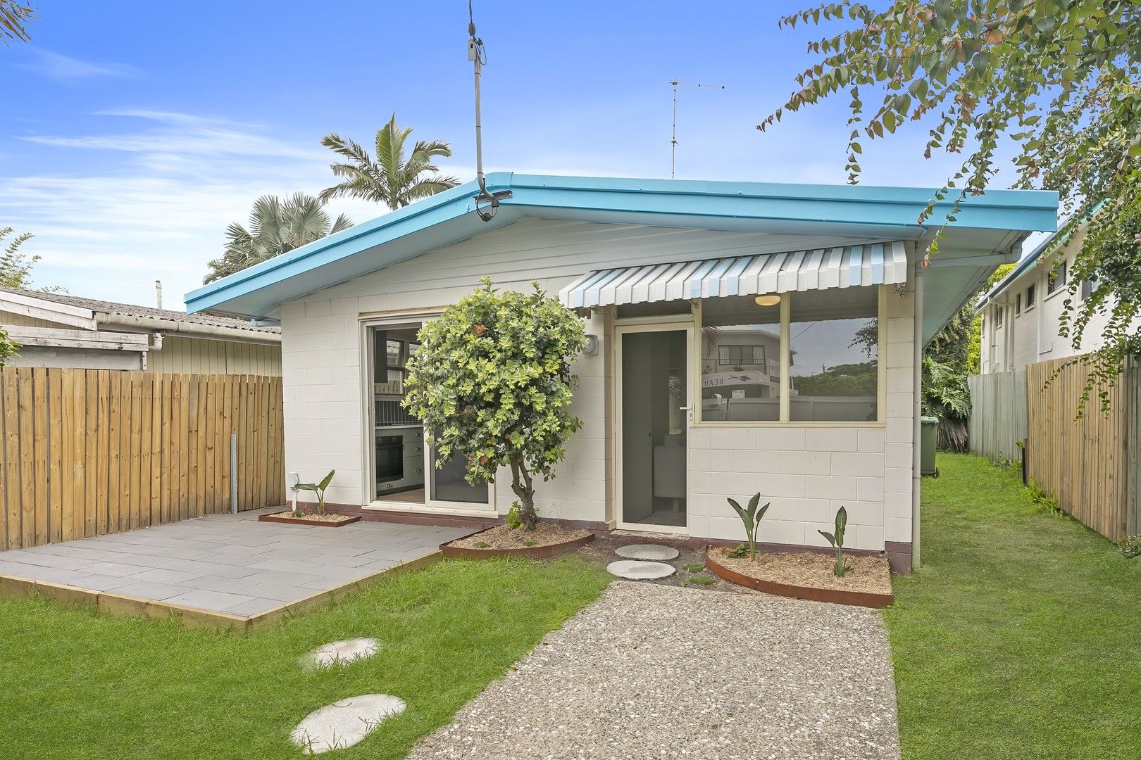 54 Roderick St, Moffat Beach QLD 4551, Image 0