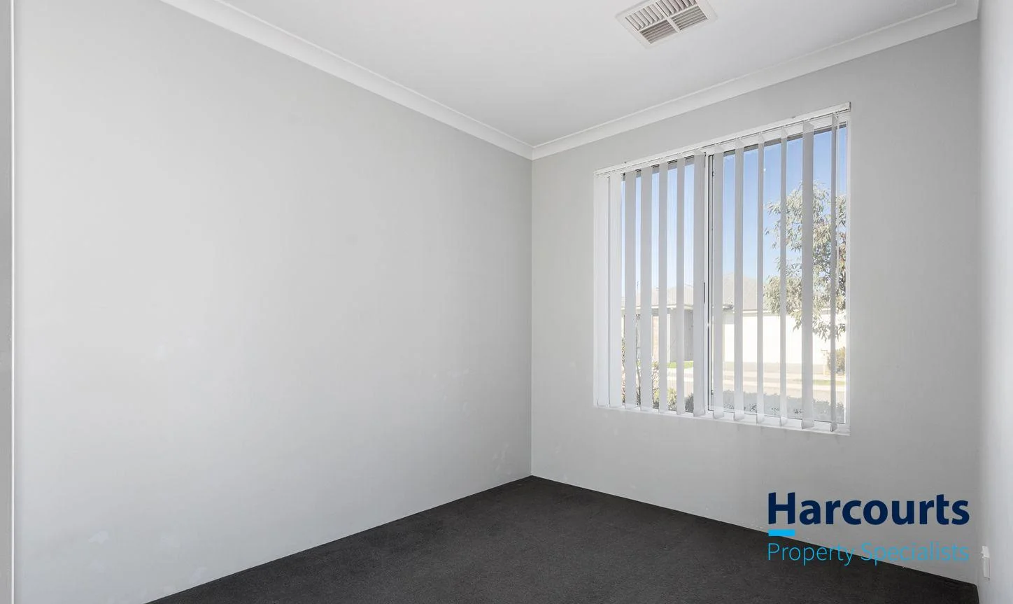Additional image 8 of 26 Dolomite Road, Treeby WA 6164