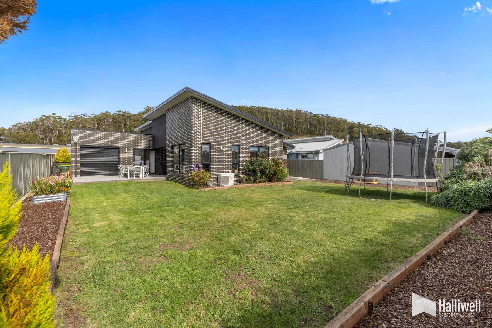 Additional image 26 of 22 Explorer Drive, Turners Beach TAS 7315