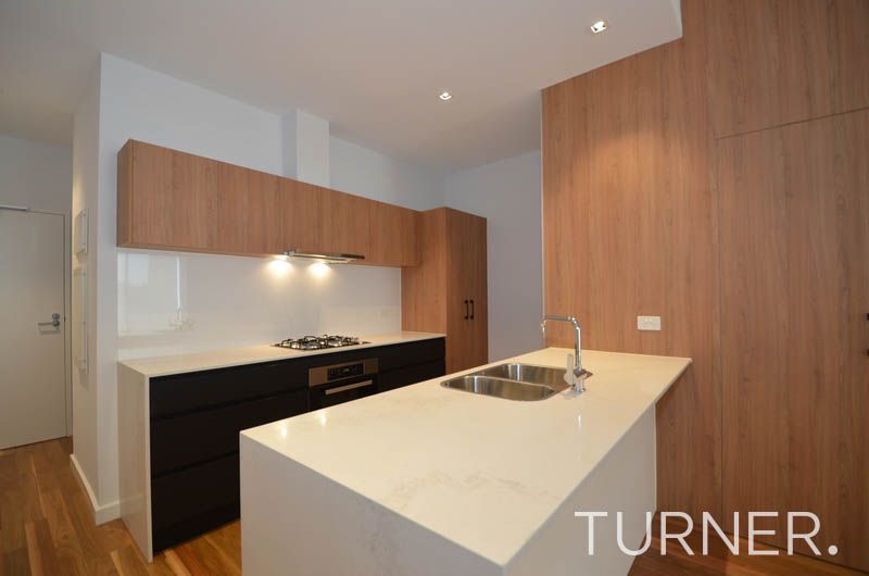 2 bedrooms Apartment / Unit / Flat in 1/18-42 Nelson Street STEPNEY SA, 5069