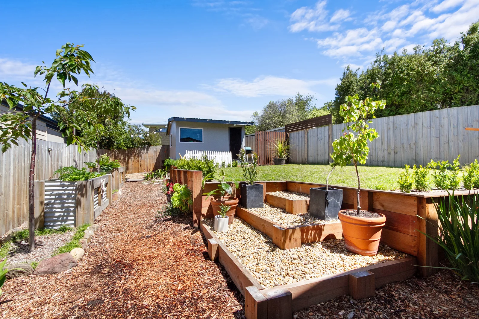 Additional image 16 of 19 West Cres, Lakes Entrance VIC 3909