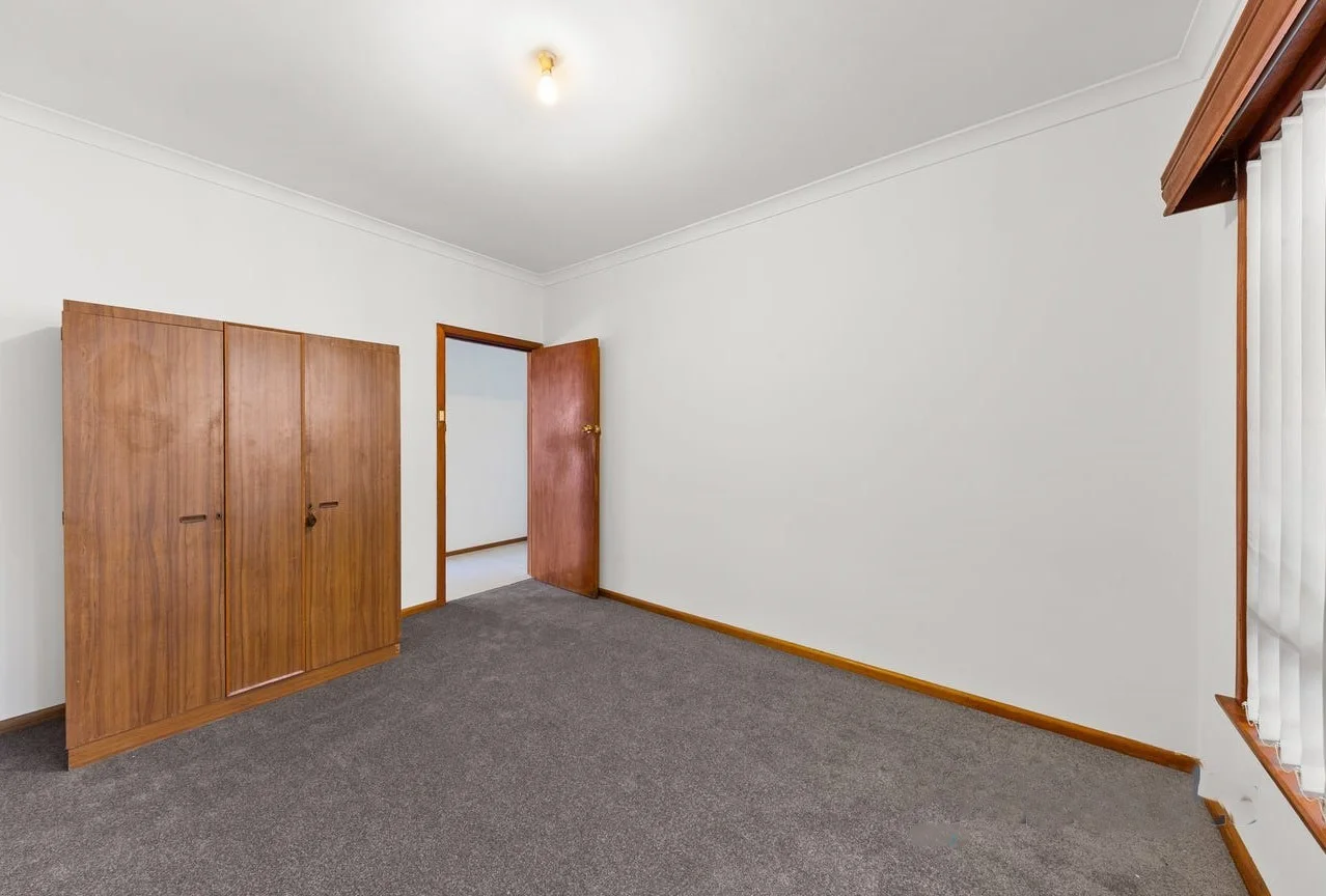 Additional image 5 of 12 Riviera Road, Avondale Heights VIC 3034