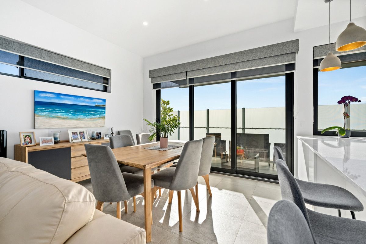 404/60 Belford Avenue, Prospect SA 5082, Image 2