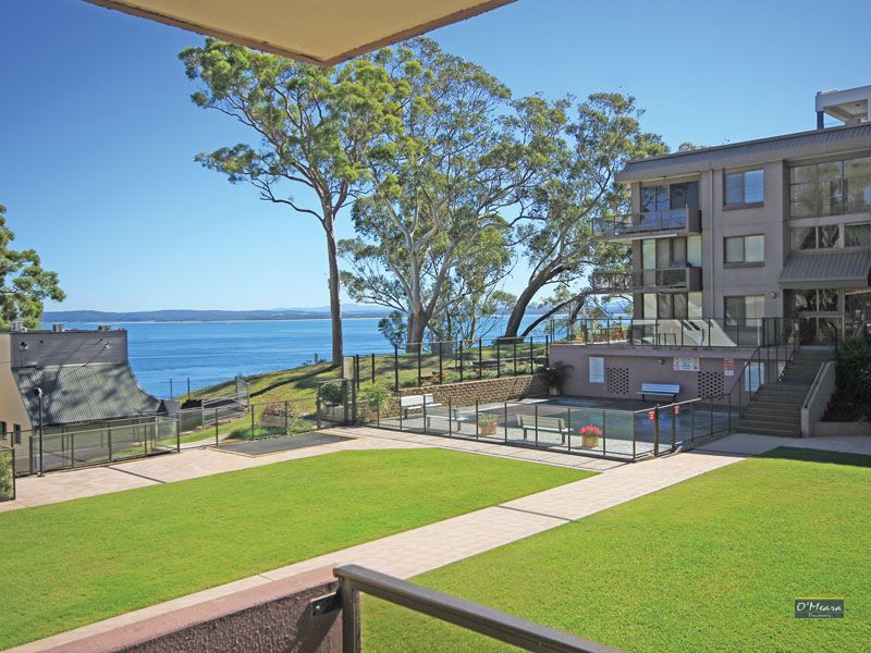 22/34-36 Magnus Street, Nelson Bay NSW 2315, Image 1