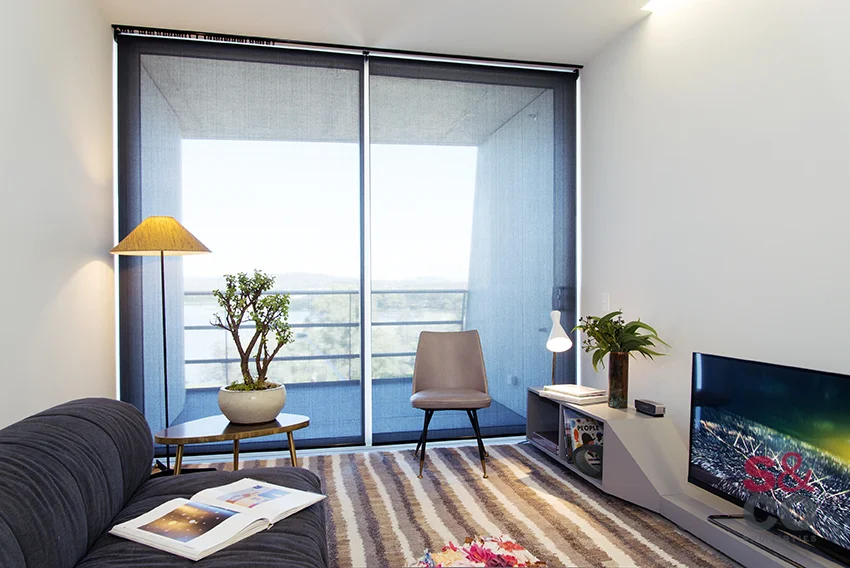 Additional image 4 of 416/25 Edinburgh Avenue, Canberra ACT 2601