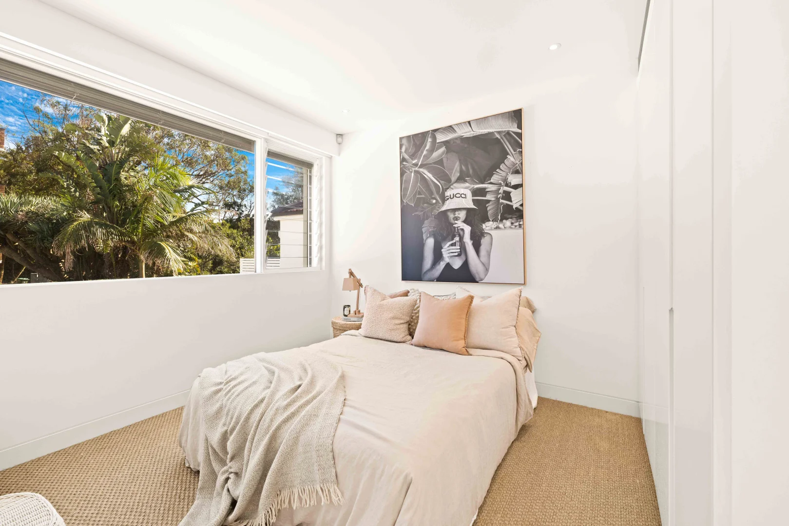 Additional image 11 of 9 Dudley Street, Bondi NSW 2026